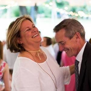 Meet your Posher, Jody